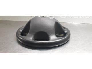 Руль Volvo V70  2008 - 2013 года SV5518700, P30721996      