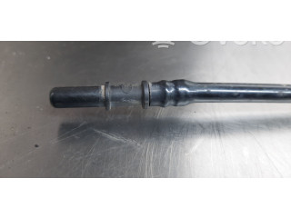 Топливная рампа    Volvo V70  