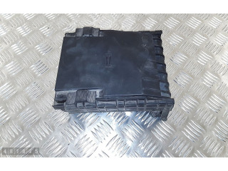 Pojistková skříňka 3C0937125A Volkswagen Tiguan 2012