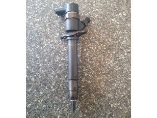 Форсунка 0445110078, 8658351    Volvo V70   