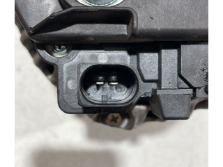 Генератор 045903023A, 045903023A   Volkswagen Polo      