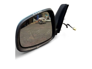 Zpětné zrcátko Suzuki SX4 2008 8470279J70, 8470279J70