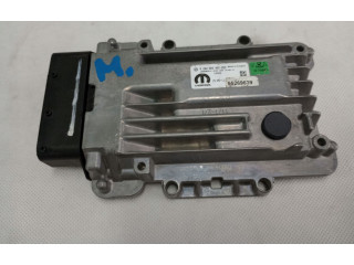 Блок управления коробкой передач 055269639   Jeep Renegade