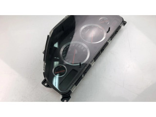 Панель приборов 30746100   Volvo S60       