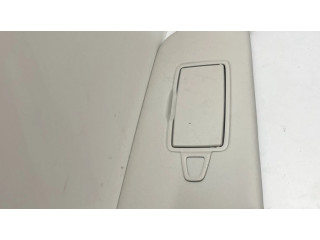 Щиток от солнца