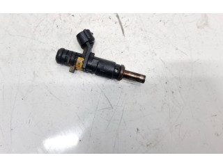 Vstřikovač V75281768007, V75281768007 Peugeot 3008 I