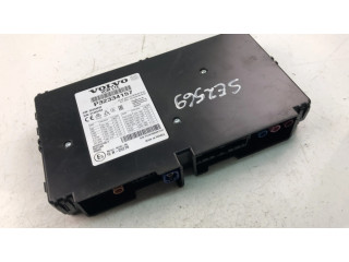Блок управления P32334157 Volvo XC90