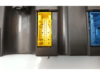 Блок управления климат-контролем 1560514400 Alfa Romeo 166