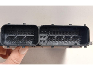 Блок управления климат-контролем 39101-2F850, 39101-2F850 KIA Sorento