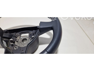 Volant Seat Altea 2006 5P0419091A