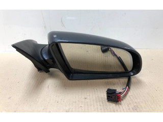 Zpětné zrcátko  Audi A6 S6 C6 4F 2006  448506, 448506  