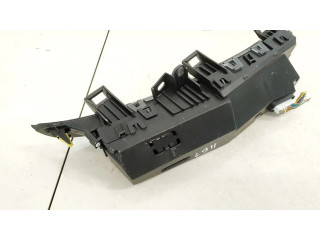 Дисплей 4610007205 Mazda 3 II