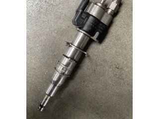 Vstřikovač 7585261 BMW X6 M S63B44A