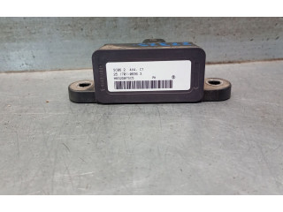 Блок управления 56038984AA Jeep Compass