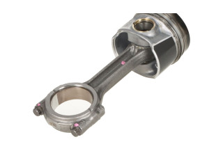 Шатун  04L105401A    Volkswagen Transporter - Caravelle T6  