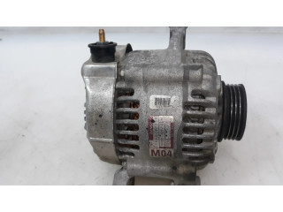 Генератор 27060B1050 Daihatsu Sirion