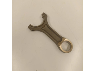 Ojnice 911 BMW X5 F15 3.0