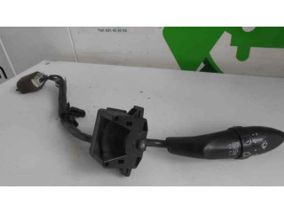 Ручка стеклоочистителей