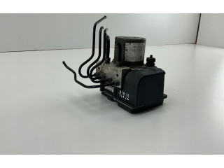 Блок АБС 9674677580, 0265230304   Peugeot  5008   -  года