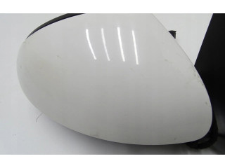 Zpětné zrcátko Volkswagen Tiguan 2012 15719610986