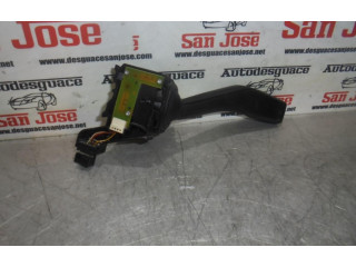 Переключатель дворников 1K0953519   Volkswagen Caddy