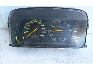 Панель приборов 87001323 Seat Inca (6k)