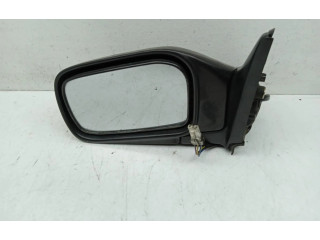 Zpětné zrcátko Nissan Sunny 023254, 023254