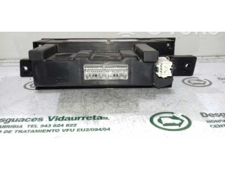 Блок управления климат-контролем 6870009020 SsangYong Actyon