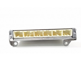 Блок управления двигателя 8966150B20   Lexus LS 460 - 600H