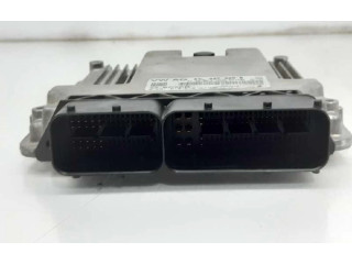 Řídící jednotka 04L907309B Audi A3 S3 A3 Sportback 8P 2013