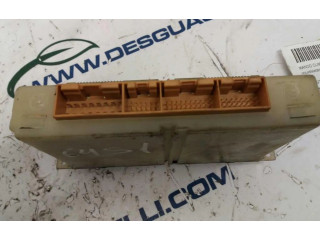 Блок управления климат-контролем 3B1907044B   Volkswagen PASSAT