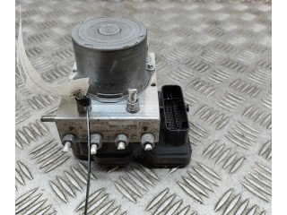 Jednotka ABS 476609476R, 2265106455 Renault Zoe 2020