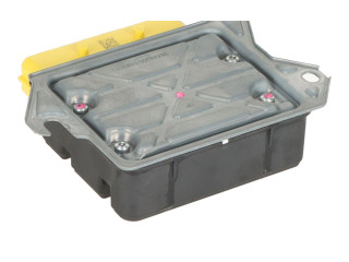 Блок подушек безопасности 5Q0959655BP   Audi A3 S3 8V