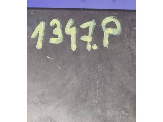 Блок АБС 80A907379AD, 80A907379   Audi  Q5 SQ5  2017 -  года