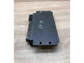 Блок комфорта 4B0962258E, 410215006   Audi A6 S6 C5 4B   