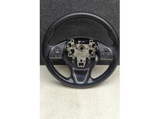 Руль Mitsubishi Outlander 2013 - 2021 года 4400A713XA