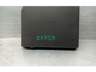 Модуль управления BSM 284B71965R, 5F8L12F02   Dacia Jogger    