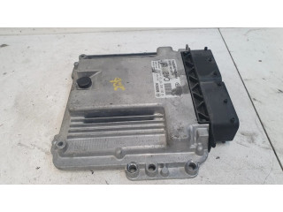 Řídící jednotka 391402A525, 0281032997 Hyundai i40 2017