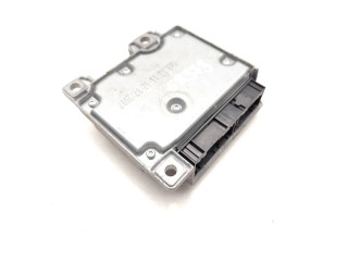 Блок подушек безопасности 9655880880, 603554600   Ford Kuga II