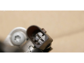 Vstřikovací čerpadlo A1770700501, 0261520406 Mercedes-Benz G W463 pro benzínový motor 4.0