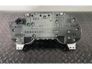 Přístrojová deska Ford Mustang VI 2019 GR3T10849AG, MX2575200426