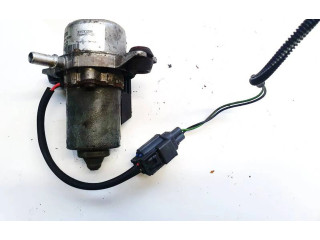 Вакуумный насос 30630398, 008487-01023182382   Volvo XC90