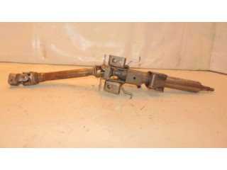 Рулевая рейка 4401A028 Mitsubishi Colt 2009-2016 года