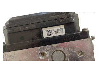 Jednotka ABS TD8405, 60421770 Nissan Leaf I (ZE0) 2012