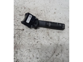 Ручка стеклоочистителей 20941131, 20941131   Opel Meriva B