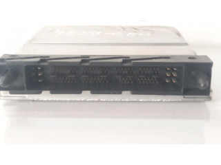 Řídící jednotka 281010319, 8677708A Volvo S60 2001