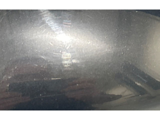 Зеркало электрическое KIA Ceed 2012 - 2018 года