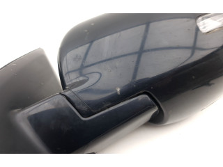 Зеркало электрическое Mitsubishi Outlander 2013 - 2021 года