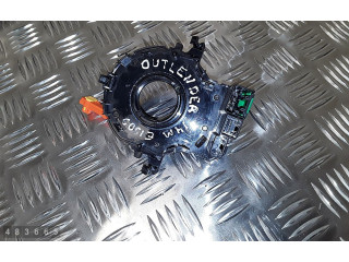 Подрулевой шлейф SRS Mitsubishi Outlander