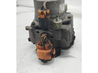 Блок АБС 006V95111A, 006V95111A Honda Accord 1999 - 2002 года